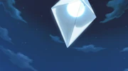 Impaling Death Shards 1