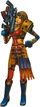 Yuna the Alchemist.jpg