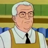 Jonathankent-filmation