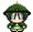 Toph-DoBS-2