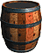 Barrelcannon