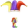 Jester Costume-icon