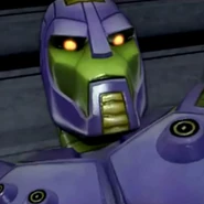 Brainiac-jlheroes