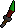 Dragon_dagger_%28p%2B%2B%29.png