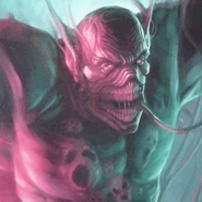 Parasite-supermanreturnsgame