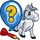 Mystery Game 18-icon