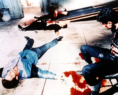 Reservoir dogs 01.jpg