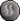 Steam rune