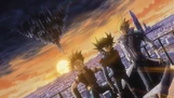 YGO5D130