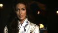 Shayera Hall Smallville