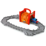 Take-n-PlayTidmouthTunnelstarterset