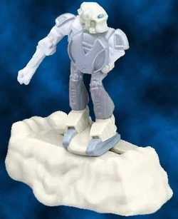 Bk6