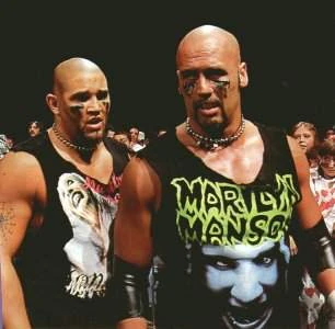 The_Headbangers.jpg