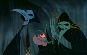 TheFates
