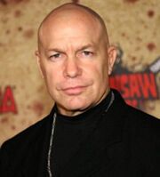 MichaelBaileySmithCharmed