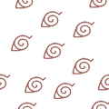 Wiki-background
