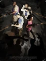 DefaultL4D2Poster