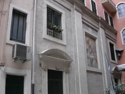 Gregorio dei Muratori