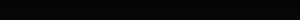 Chartemp2