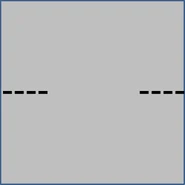 Side-Slit cooker diagram