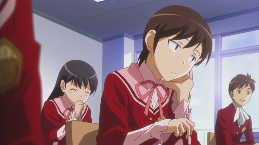 Forum Image: http://images1.wikia.nocookie.net/__cb20101006202754/kaminomi/images/archive/2/26/20101128111908!Chihiro_Kosaka.jpg