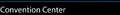 RTS Convention Center.png