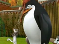 Mort-Unbound-02.jpg