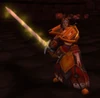 Aelmar the Vanquisher