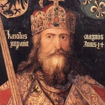 Charlemagne
