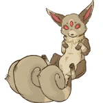 Casroyel default.png