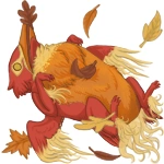 Dodu autumn.png
