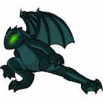 Fraug dark.png