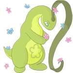 Dragonlet spring.png