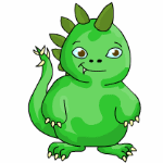 Grum reject.png