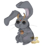 Junivi storybook.png