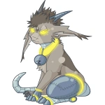 Kuzel voltage.png