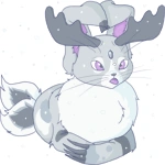 Junivi winter.png