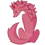 Kangur lovey dovey.png