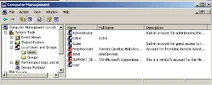 Cygwin SSHD Install02
