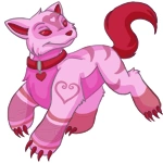 Sabre lovey dovey.png