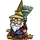 Autumn Gnome-icon