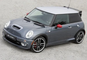 Mini-cooper.jpg