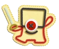 KEY Pirate