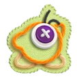 KEY Waddle Doo
