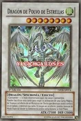 StardustDragon-DP08-SP-SR-1E