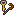 Unlock (FE12)