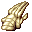 Omnipotent Claw