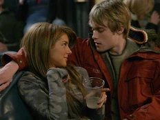 Degrassi-standing-in-the-dark-pt-1