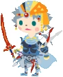 Mobile firion.png