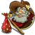 Visit Jack.png